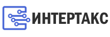 Ремонт и обслуживание ПК в Воронеже под ключ с выездом мастера 2026